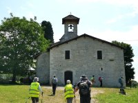 Notre-Dame de Livron